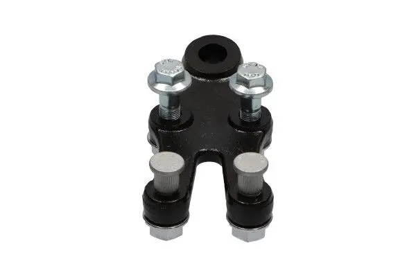 SBJ-3043 Ball Joint