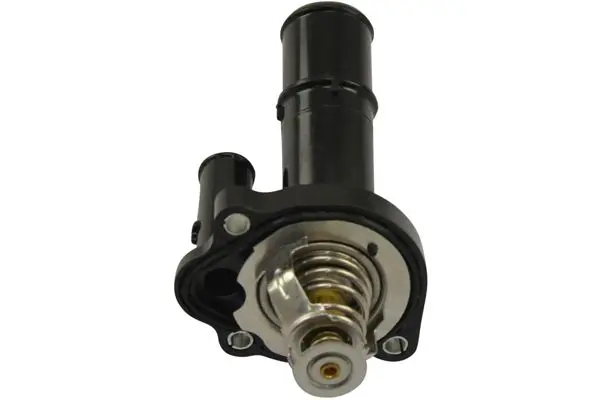 TH4516 
