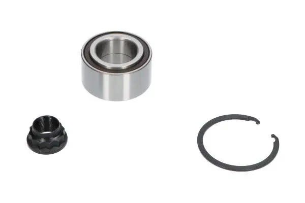 KAVO PARTS WBK9028 Комплект подшипника ступицы