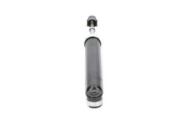KAVO PARTS SSA6501 Амортизатор