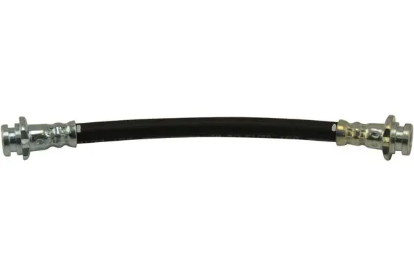 BBH-6833 Тормозной шланг