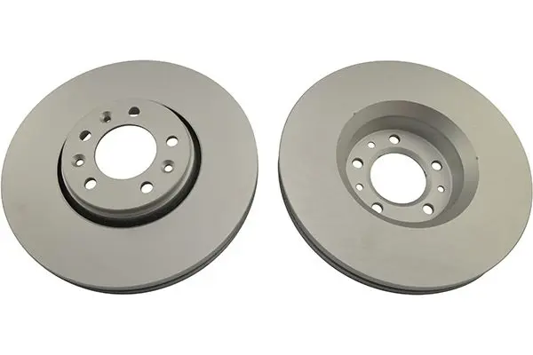 BR9534C 