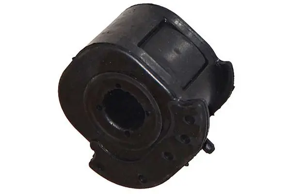 KAVO PARTS SCR5501 Подвеска, рычаг независимой