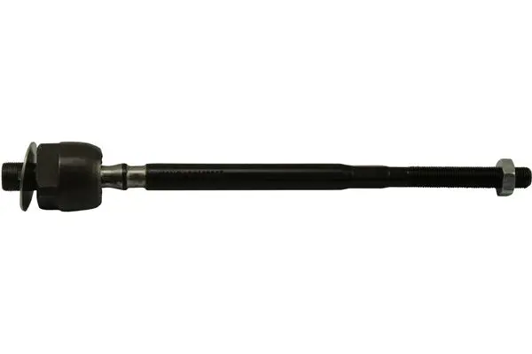 KAVO PARTS STR6503 Осевой шарнир, рулевая тяга