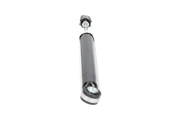 KAVO PARTS SSA8509 Амортизатор