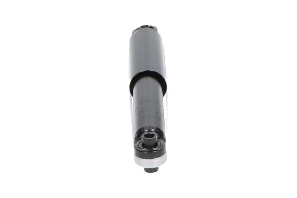 KAVO PARTS SSA10112 Амортизатор