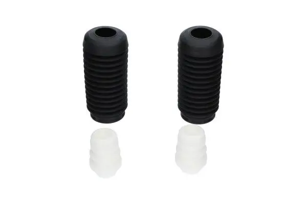 KAVO PARTS SPK10092 Пылезащитный комплект,