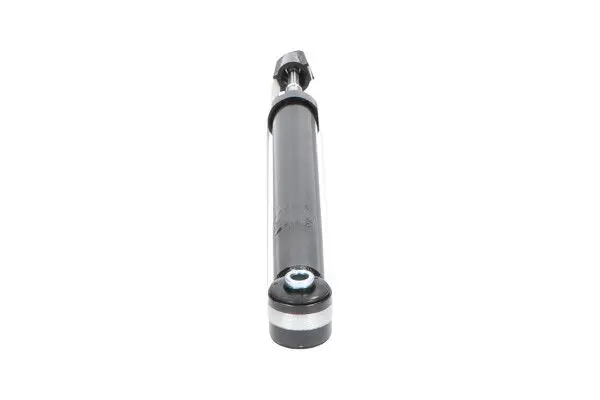 KAVO PARTS SSA3016 Амортизатор