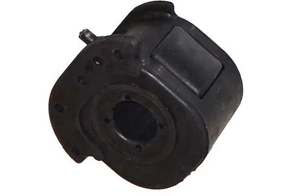 SCR5502 