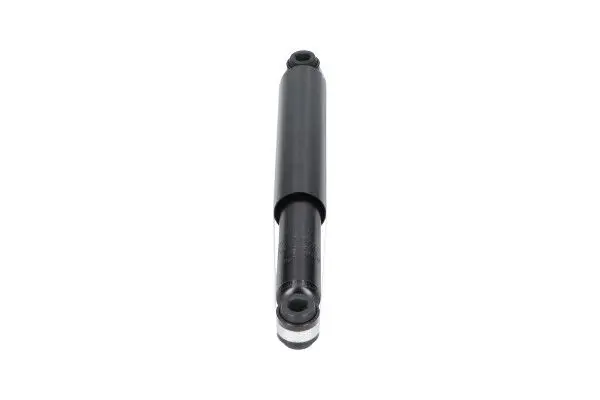 KAVO PARTS SSA6542 Амортизатор