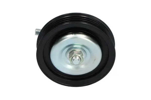DTP6530 