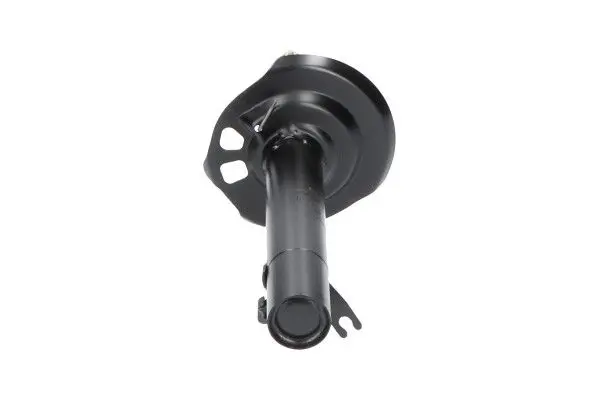 KAVO PARTS SSA9006 Амортизатор