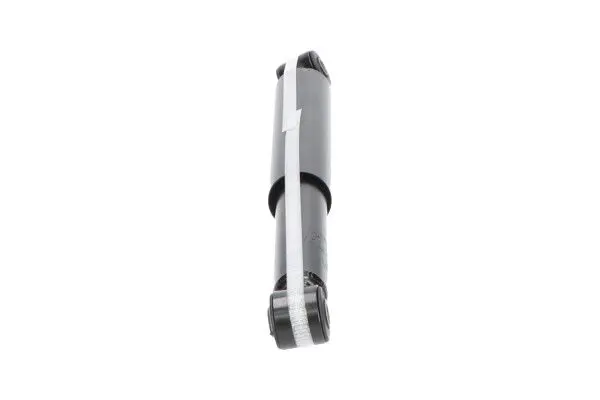 KAVO PARTS SSA10134 Амортизатор