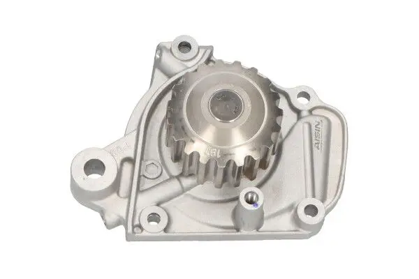 HW1847 