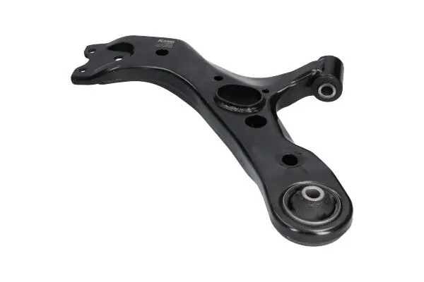 KAVO PARTS SCA9065 Рычаг независимой подвески