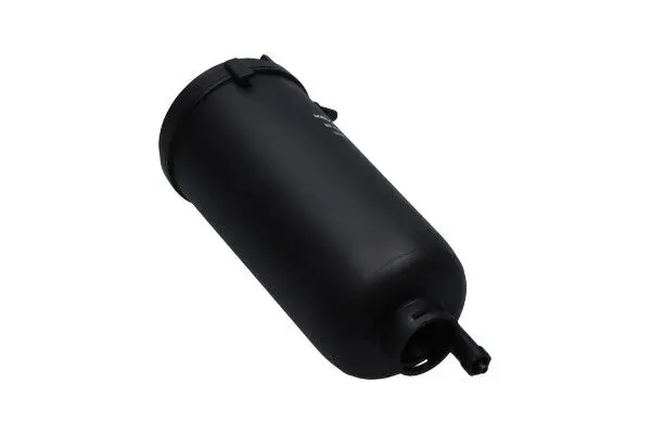 MF-4683 