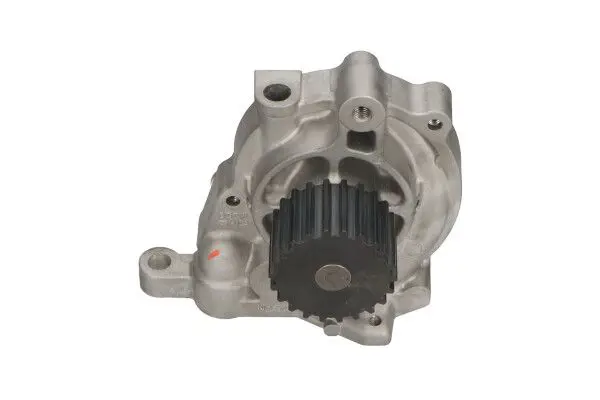 MW1527 