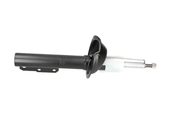 SSA10378 