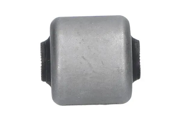 KAVO PARTS SCR10040 Mounting, control/trailing arm