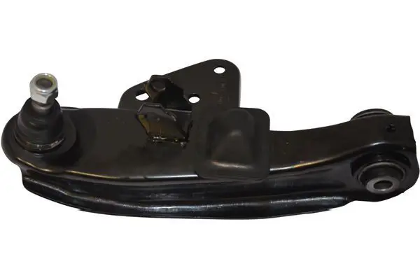 SCA3140 