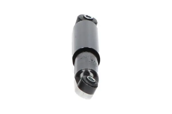 KAVO PARTS SSA3011 Амортизатор