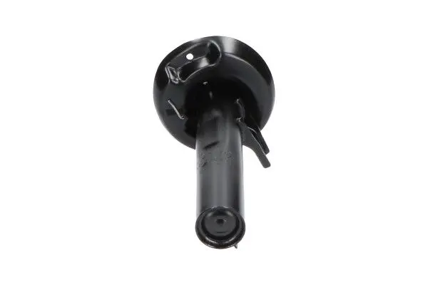 KAVO PARTS SSA10269 Амортизатор