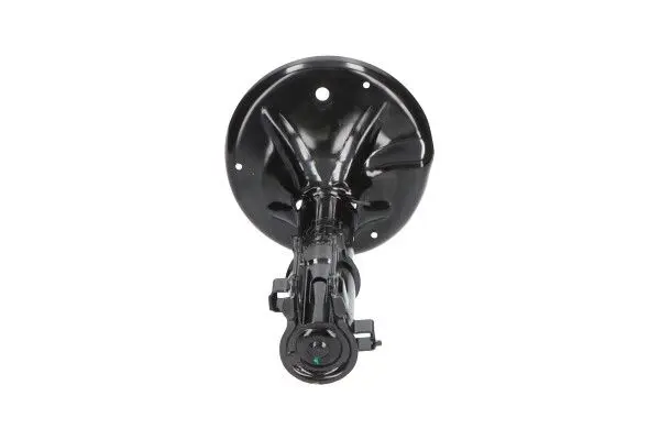 KAVO PARTS SSA3008 Амортизатор