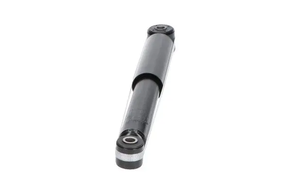 KAVO PARTS SSA6507 Амортизатор