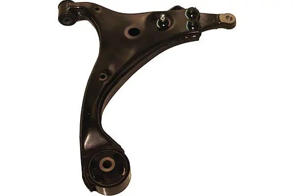 KAVO PARTS SCA4070 Рычаг независимой подвески
