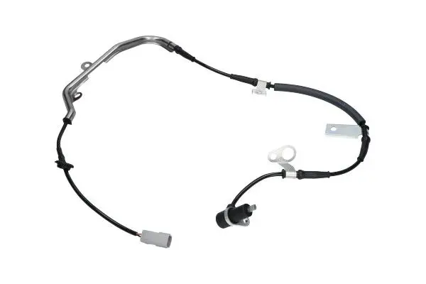 kavo parts BAS-4562 Датчик, частота вращения