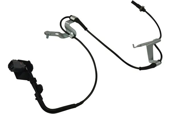 KAVO PARTS BAS4570 Датчик, частота вращения