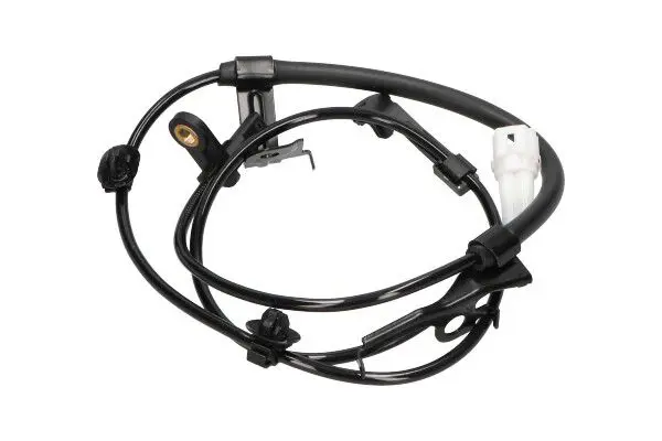 kavo parts BAS-9129 Датчик, частота вращения