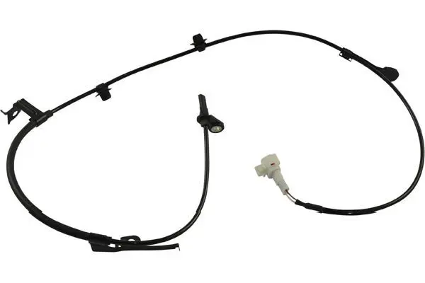 kavo parts BAS-9130 Датчик, частота вращения