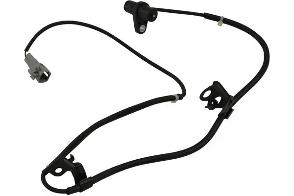 kavo parts BAS-9150 Датчик, частота вращения