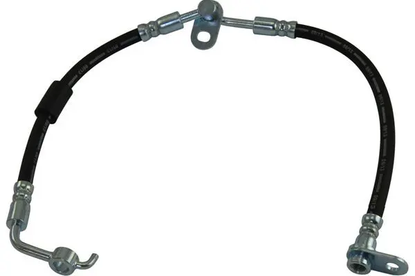 BBH-4572 Тормозной шланг