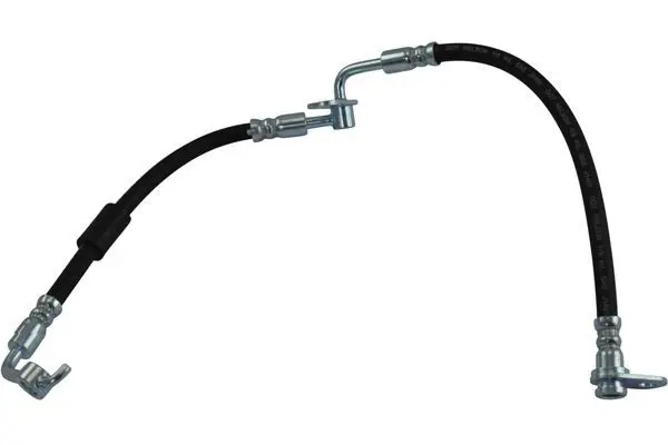 BBH-4573 Тормозной шланг