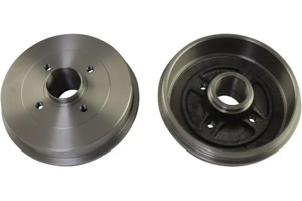 KAVO PARTS BD6869 Тормозной барабан