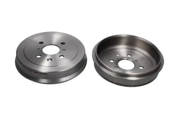 KAVO PARTS BD9623 Тормозной барабан