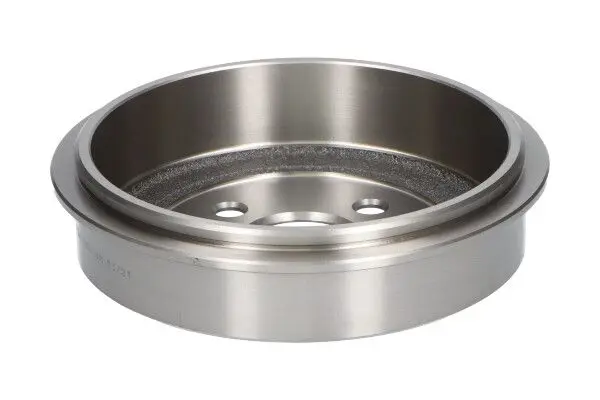 BD-9655 Тормозной барабан