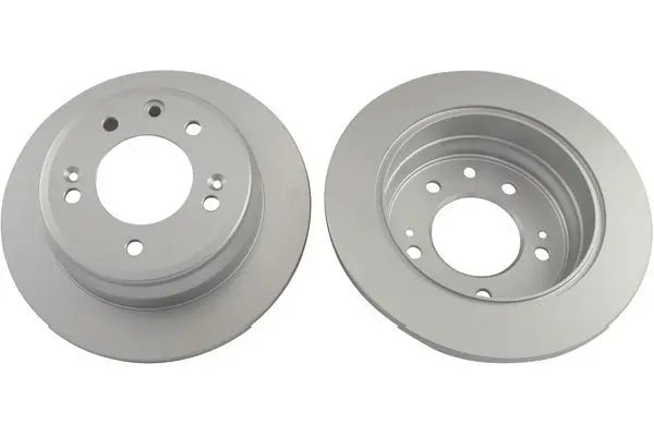 KAVO PARTS BR3247C Тормозной диск