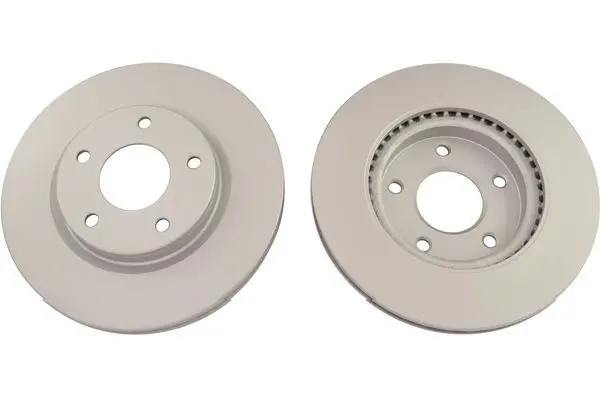 KAVO PARTS BR6818C Тормозной диск