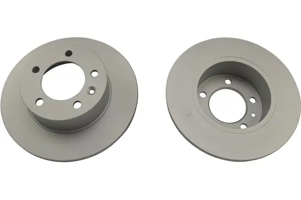 KAVO PARTS BR6838C Тормозной диск