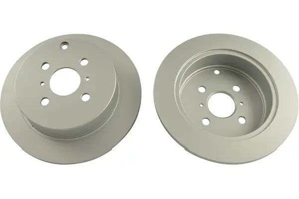 KAVO PARTS BR9408C Тормозной диск