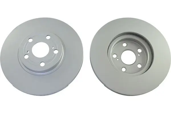 KAVO PARTS BR9423C Тормозной диск