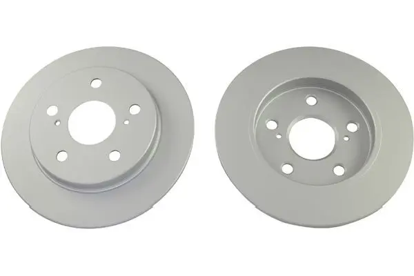 KAVO PARTS BR9452C Тормозной диск