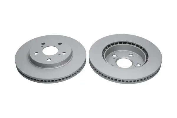 KAVO PARTS BR9564C Brake Disc