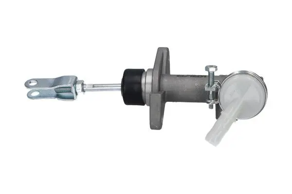 KAVO PARTS CMC6510 Главный цилиндр, система