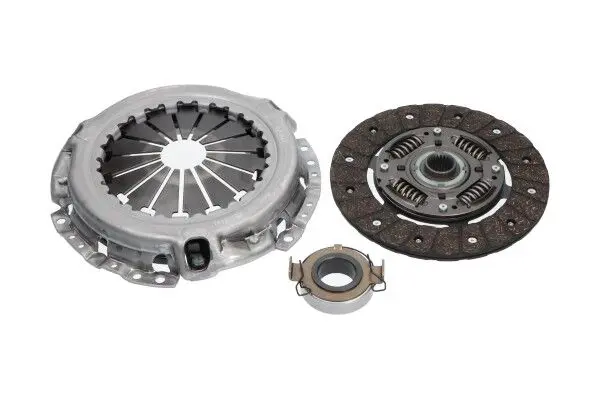KAVO PARTS CP1148 Комплект сцепления