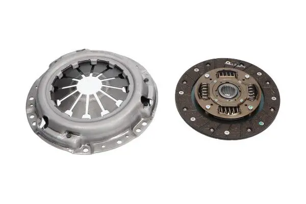CP-1172 Комплект сцепления