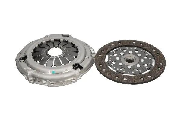 KAVO PARTS CP2133 Комплект сцепления